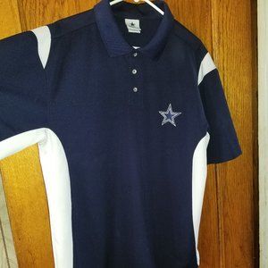 Dallas Cowboys shirt
